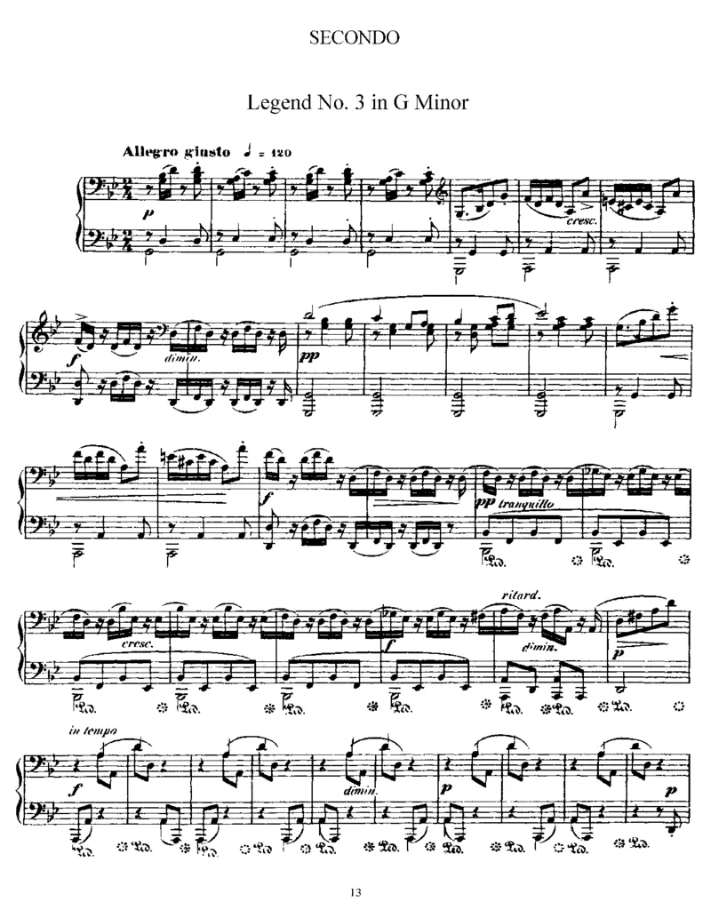 10Legends,Op59(4Hands)_一万首著名钢琴曲谱哈农贝多芬合集视频教学电子版高清无水印可打印_1古典钢琴知名音乐家谱_德沃夏克钢琴谱全集_四手联弹