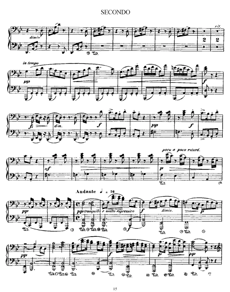 10Legends,Op59(4Hands)_一万首著名钢琴曲谱哈农贝多芬合集视频教学电子版高清无水印可打印_1古典钢琴知名音乐家谱_德沃夏克钢琴谱全集_四手联弹