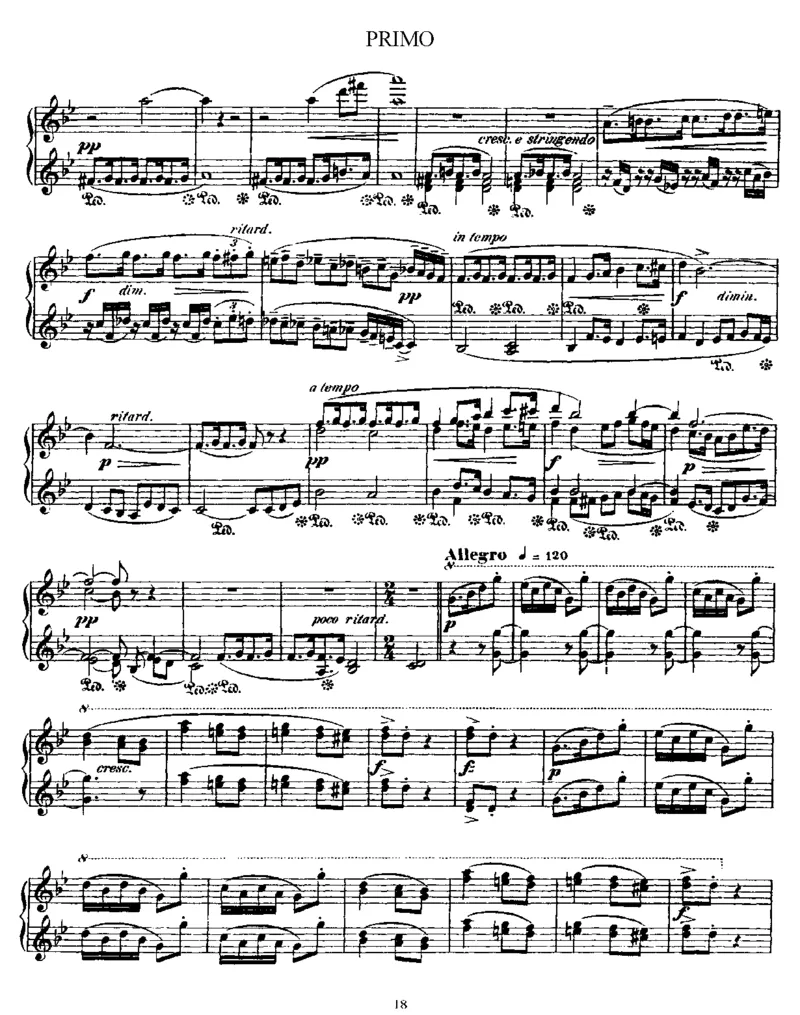 10Legends,Op59(4Hands)_一万首著名钢琴曲谱哈农贝多芬合集视频教学电子版高清无水印可打印_1古典钢琴知名音乐家谱_德沃夏克钢琴谱全集_四手联弹