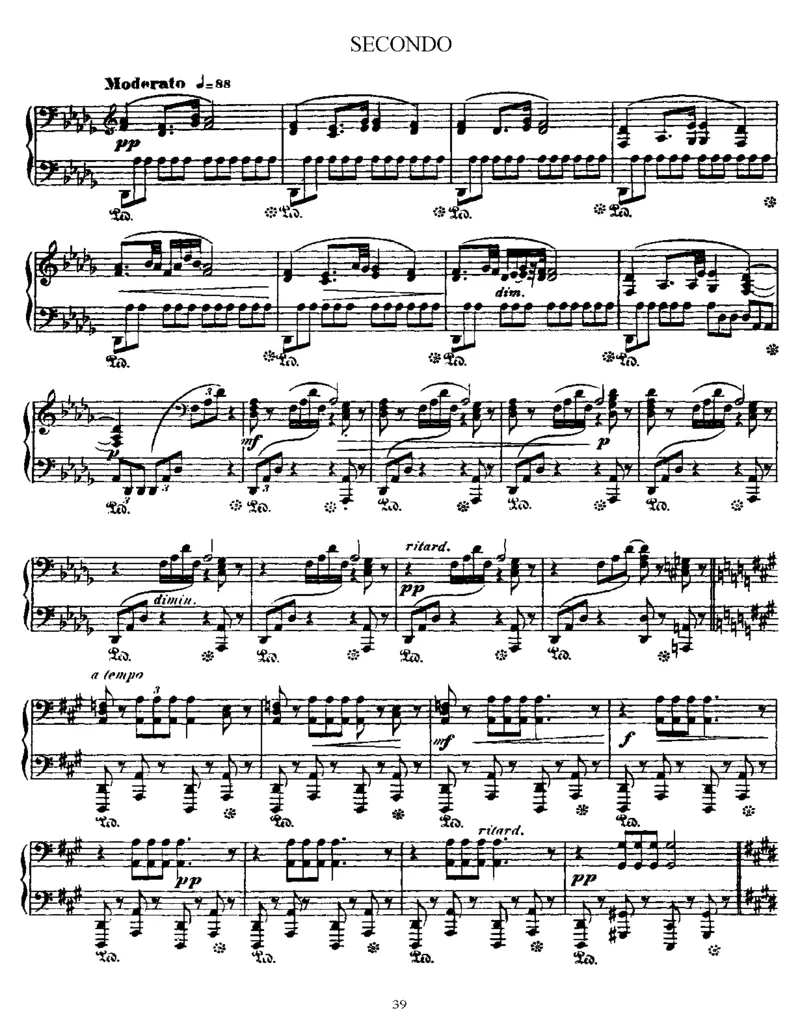 10Legends,Op59(4Hands)_一万首著名钢琴曲谱哈农贝多芬合集视频教学电子版高清无水印可打印_1古典钢琴知名音乐家谱_德沃夏克钢琴谱全集_四手联弹