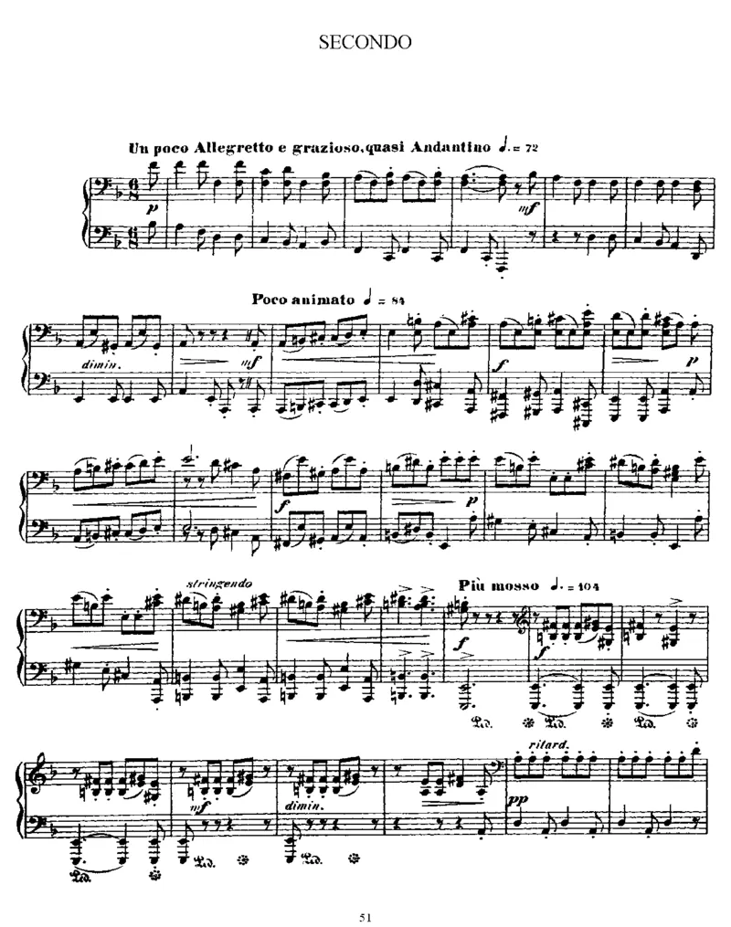 10Legends,Op59(4Hands)_一万首著名钢琴曲谱哈农贝多芬合集视频教学电子版高清无水印可打印_1古典钢琴知名音乐家谱_德沃夏克钢琴谱全集_四手联弹