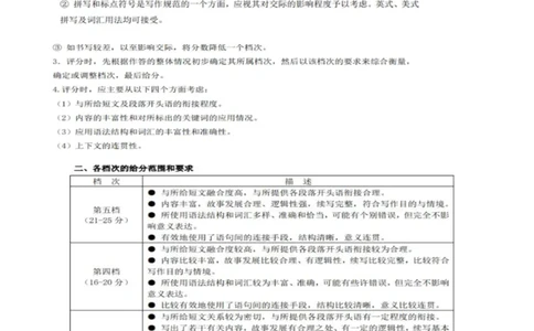 2024届联考英语参考答案_2024年2月_01每日更新_24号_2024届广西邕衡金卷柳州高中、南宁三中高三一轮复习诊断性联考_2024届广西柳州高中、南宁三中高三一轮复习诊断性联考（英语）