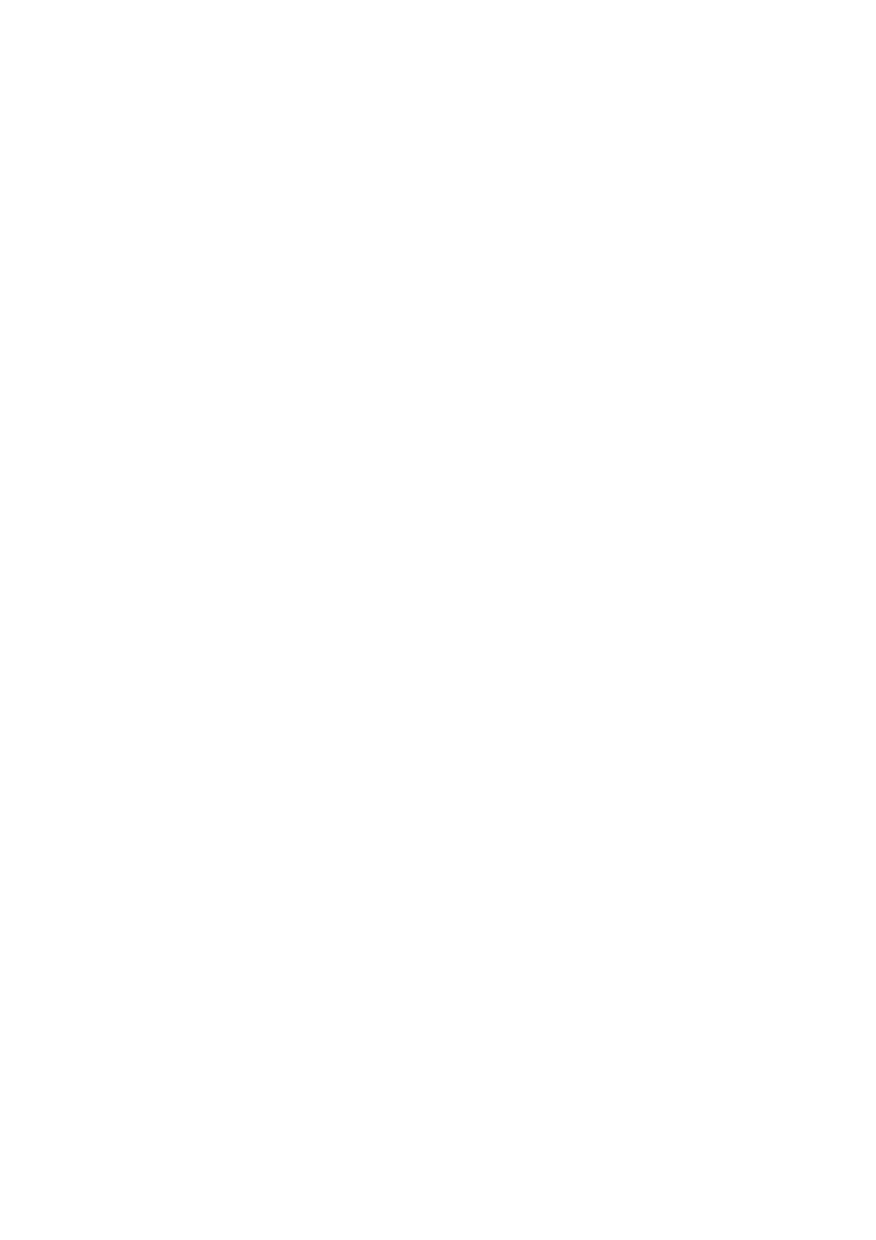 软件设计专业职业生涯规划书_E6-职业规划_61软件专业