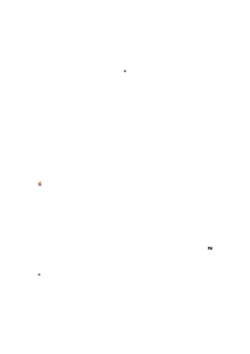 软件设计专业职业生涯规划书_E6-职业规划_61软件专业