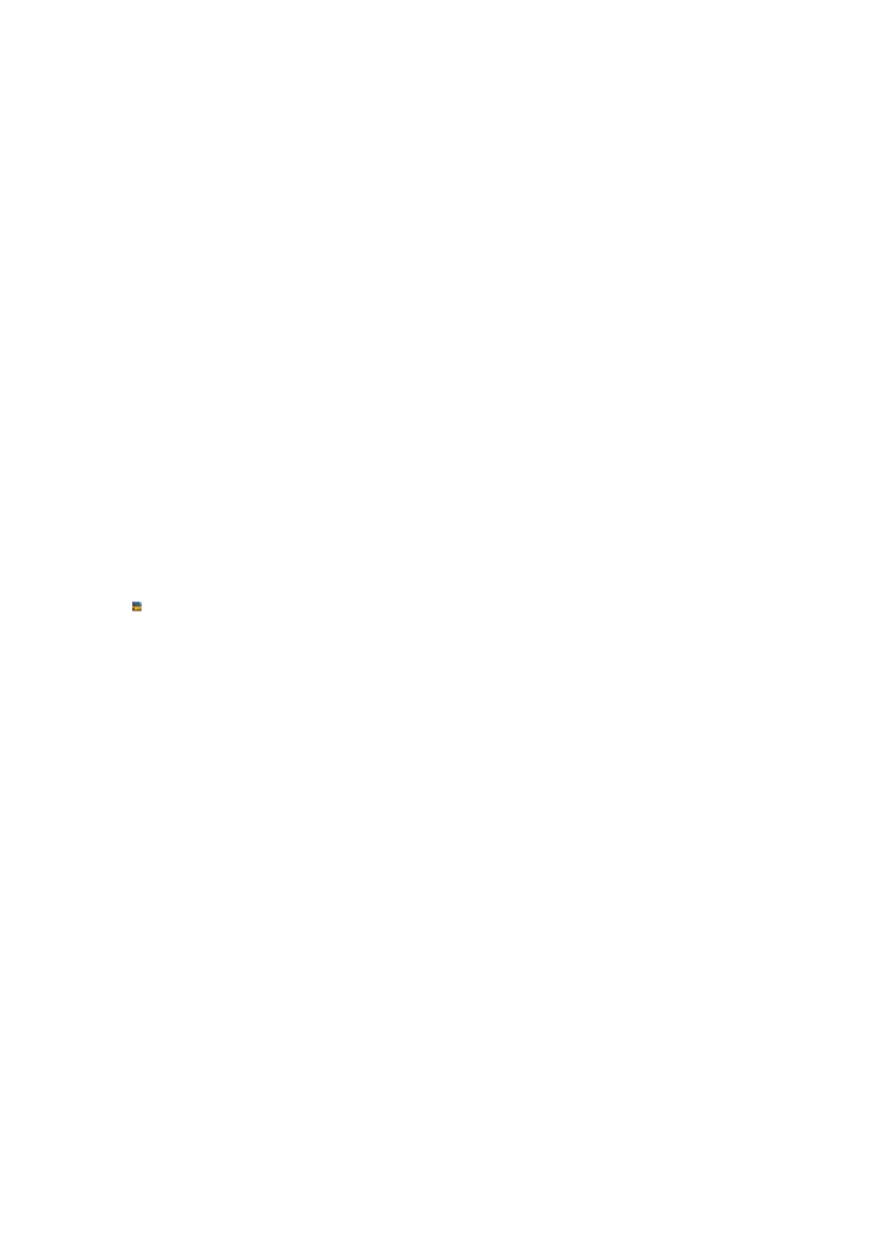 软件设计专业职业生涯规划书_E6-职业规划_61软件专业