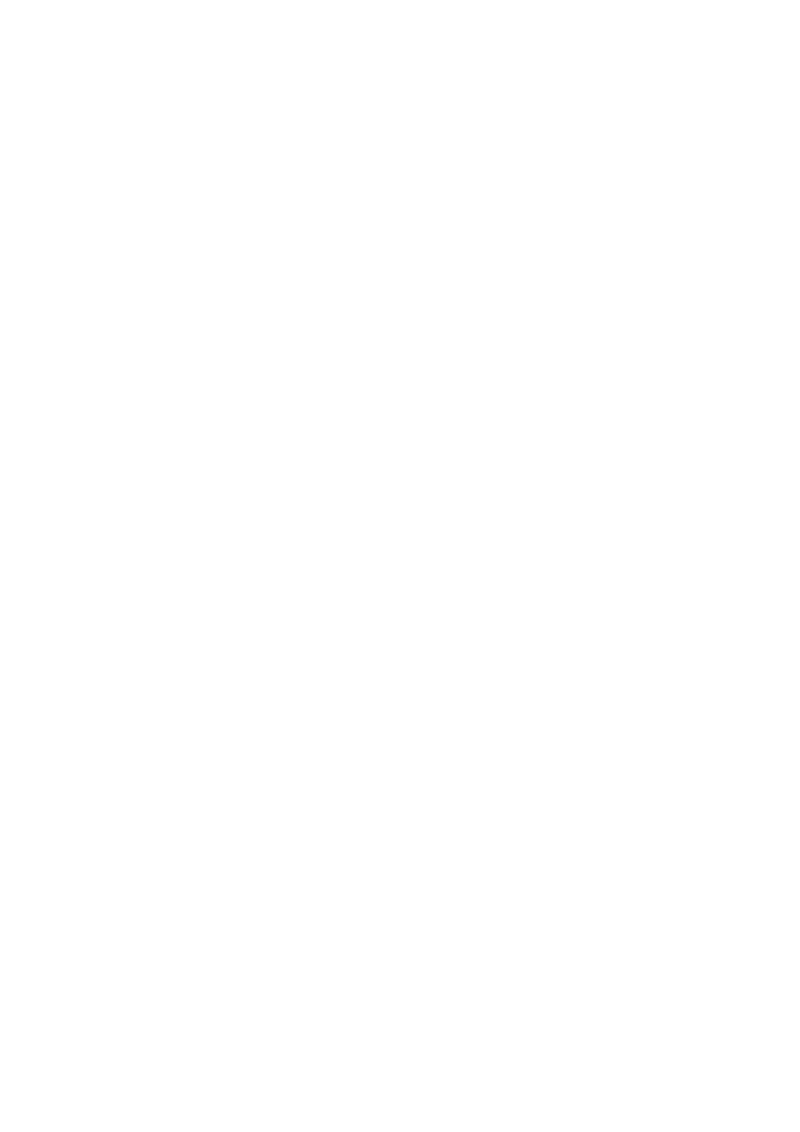 软件设计专业职业生涯规划书_E6-职业规划_61软件专业