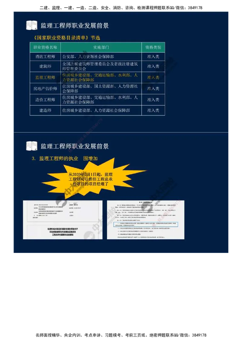 01.备考预习（一）.mp4_监理工程师_2025监理工程师_2025年监理工程师SVIP_2025年监理概论法规SVIP_02-基础精讲✿高端面授✿深度强化_13-概论《教材精讲班》王竹梅ZD_讲义