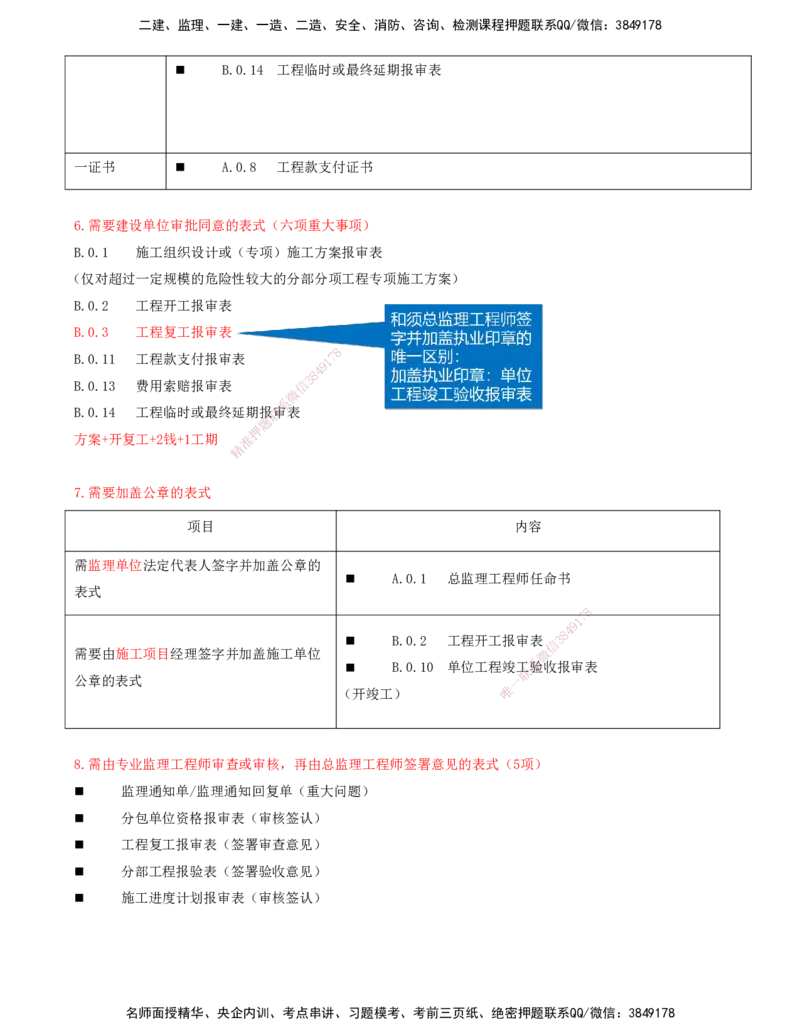 10-第九章-工程监理文件资料管理_监理工程师_2025监理工程师_2025年监理工程师SVIP_2025年监理概论法规SVIP_04-冲刺串讲✿考点强化✿小灶集训_讲义