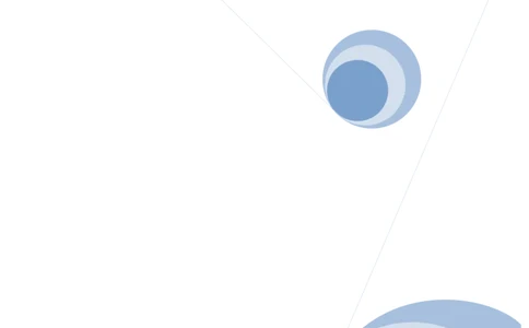 物理师范专业-职业生涯规划书_E6-职业规划_73物理专业