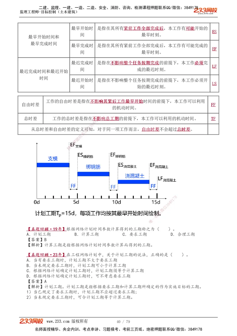 1-26_监理工程师_2025监理工程师_2025年监理工程师SVIP_2025年监理土建控制SVIP_02-基础精讲✿高端面授✿深度强化_11-控制《教材精讲班》江凌俊233