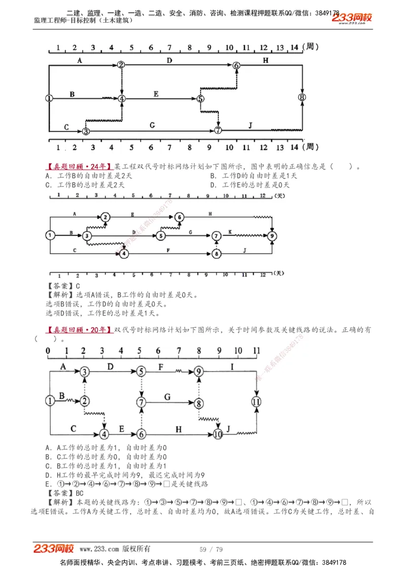 1-26_监理工程师_2025监理工程师_2025年监理工程师SVIP_2025年监理土建控制SVIP_02-基础精讲✿高端面授✿深度强化_11-控制《教材精讲班》江凌俊233