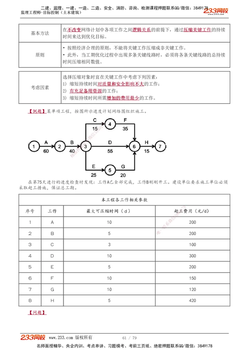 1-26_监理工程师_2025监理工程师_2025年监理工程师SVIP_2025年监理土建控制SVIP_02-基础精讲✿高端面授✿深度强化_11-控制《教材精讲班》江凌俊233