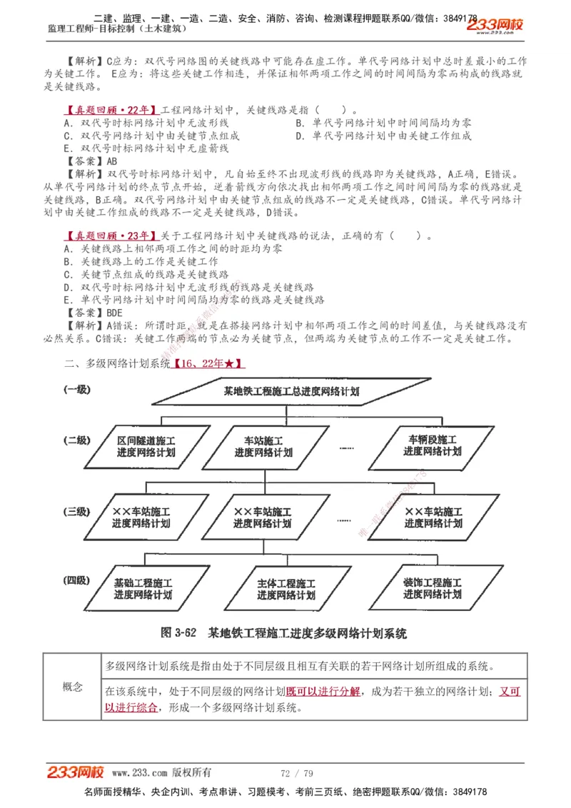 1-26_监理工程师_2025监理工程师_2025年监理工程师SVIP_2025年监理土建控制SVIP_02-基础精讲✿高端面授✿深度强化_11-控制《教材精讲班》江凌俊233