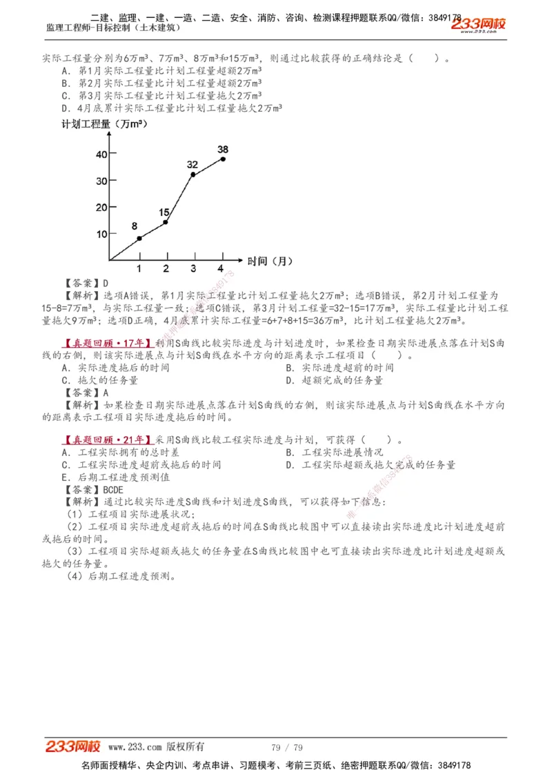 1-26_监理工程师_2025监理工程师_2025年监理工程师SVIP_2025年监理土建控制SVIP_02-基础精讲✿高端面授✿深度强化_11-控制《教材精讲班》江凌俊233