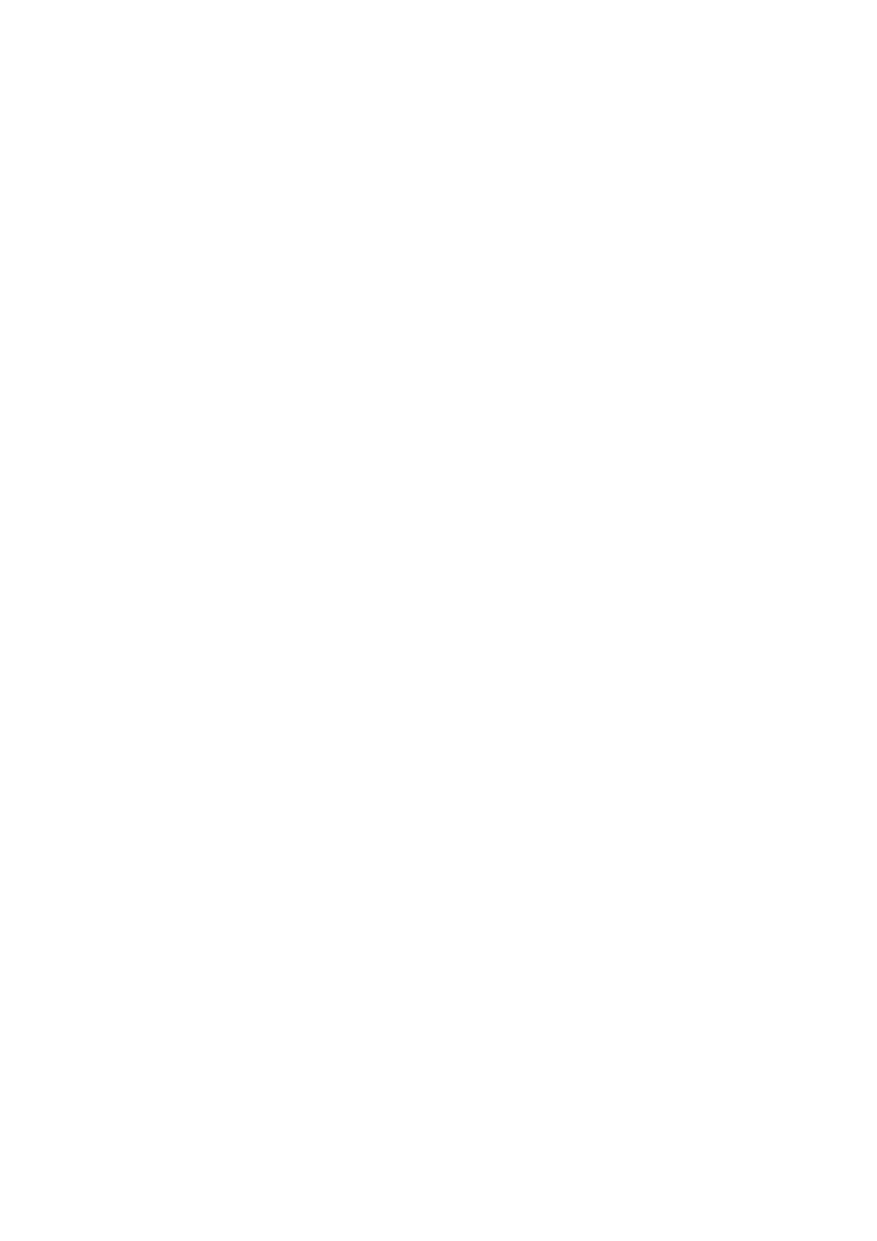 软件个人职业生涯规划-软件行业职业生涯规划范文_E6-职业规划_61软件专业