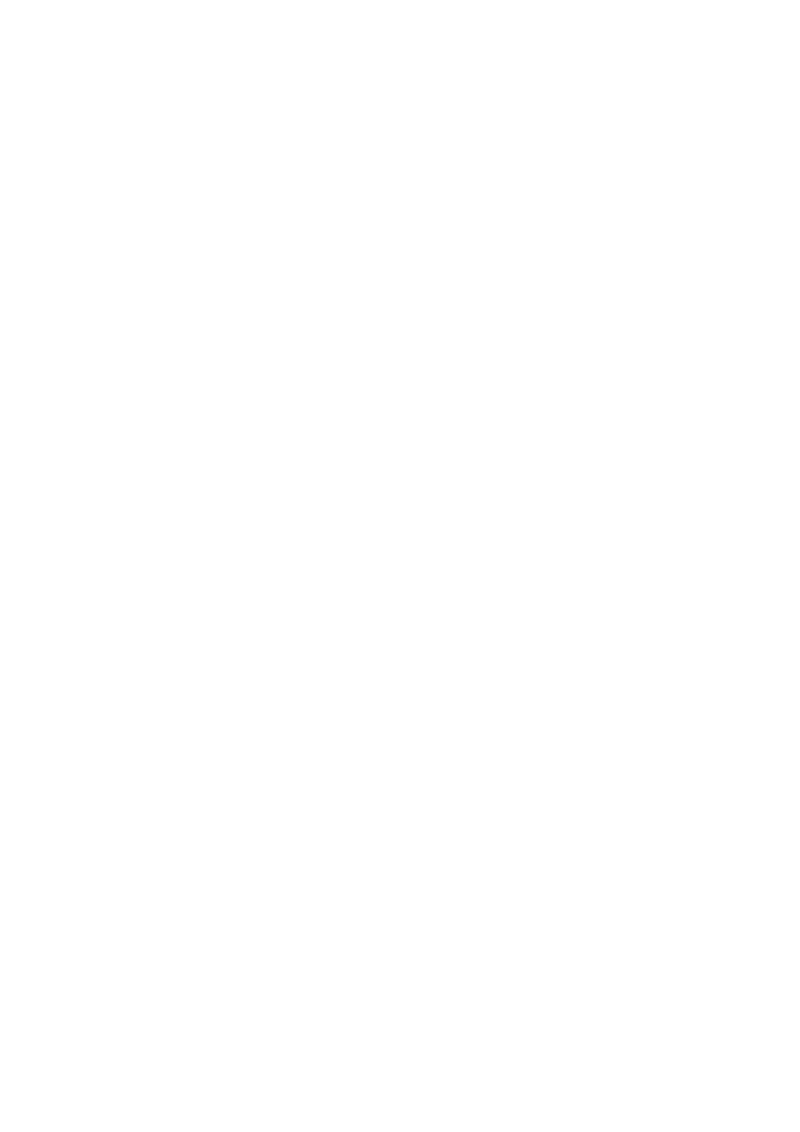 软件个人职业生涯规划-软件行业职业生涯规划范文_E6-职业规划_61软件专业