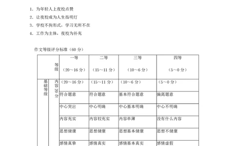 黄金卷02-赢在高考&middot;黄金8卷备战2024年高考语文模拟卷（新高考Ⅱ卷专用）（参考答案）_2024高考押题卷_92024赢在高考全系列_赢在高考&middot;黄金8卷备战2024年高考语文模拟卷