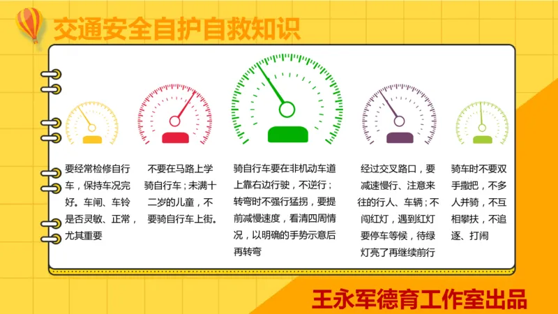 暑假安全教育ppt_10000+PPT模板大礼包_PPT已经大合集已整理好_校园安全主题