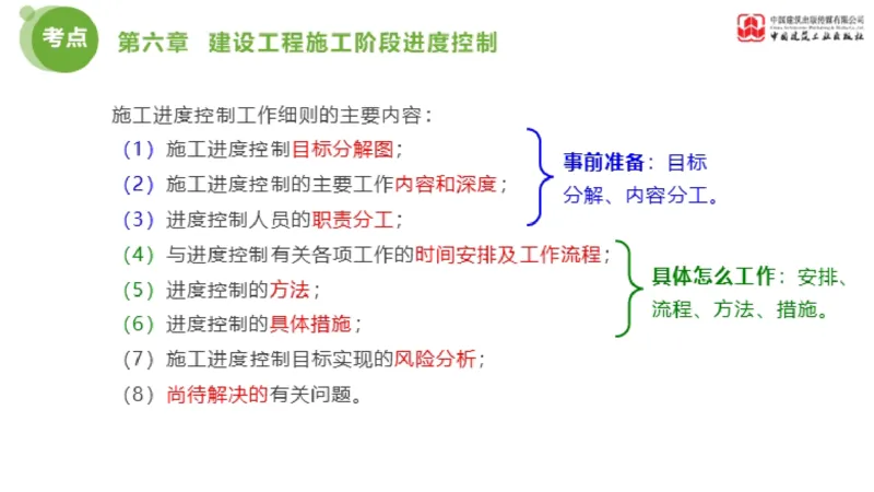 04节监理工程师目标控制金题解析（01.09）_监理工程师_2025监理工程师_2025年监理工程师SVIP_2025年监理土建控制SVIP_03-习题精析✿实战特训✿模考通关_讲义