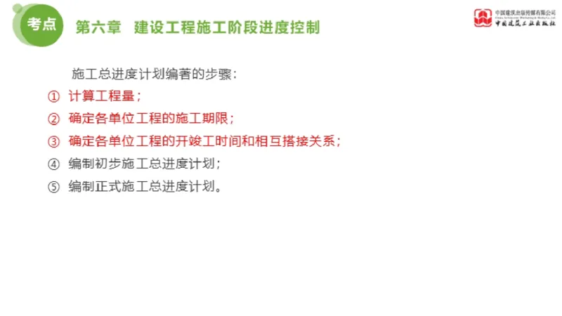 04节监理工程师目标控制金题解析（01.09）_监理工程师_2025监理工程师_2025年监理工程师SVIP_2025年监理土建控制SVIP_03-习题精析✿实战特训✿模考通关_讲义