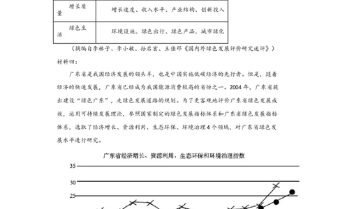语文-2024届新高三开学摸底考试卷（新高考专用）02（考试版）_2024届新高三开学摸底考试卷_语文-2024届新高三开学摸底考试卷_语文-2024届新高三开学摸底考试卷（新高考专用）02
