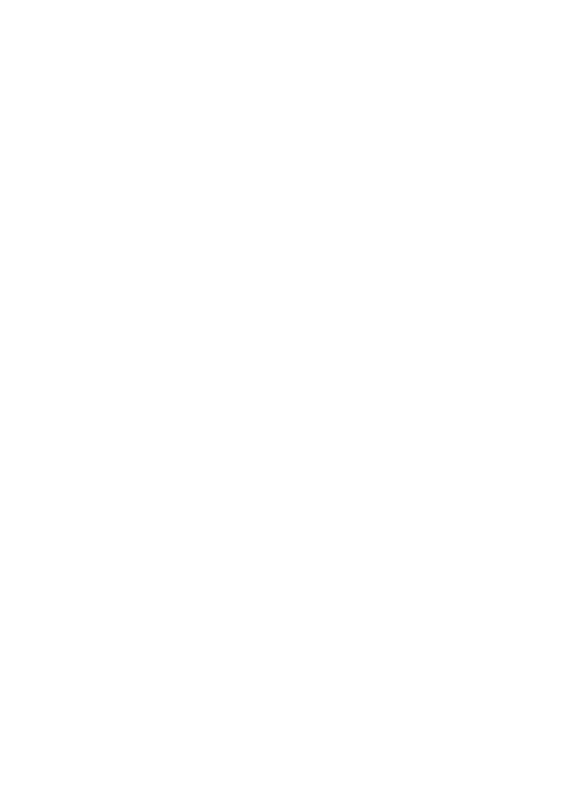 社会体育学专业大学生职业生涯规划书范文_E6-职业规划_52体育专业