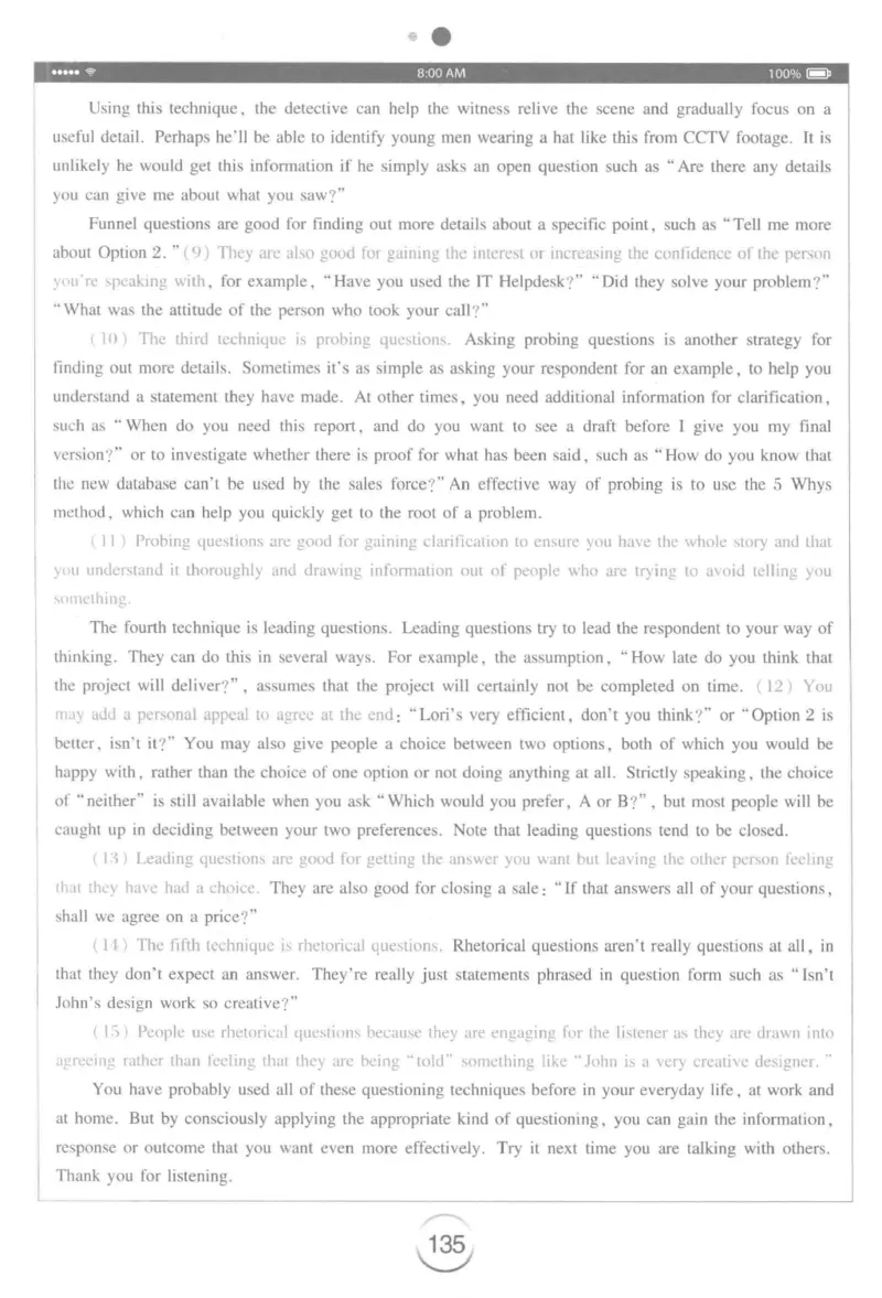 星火专八听力_2025专四专八真题及备考资料_2009-2024专八真题+备考资料_专八资料电子书_24专八听力专题_24星火专八听力