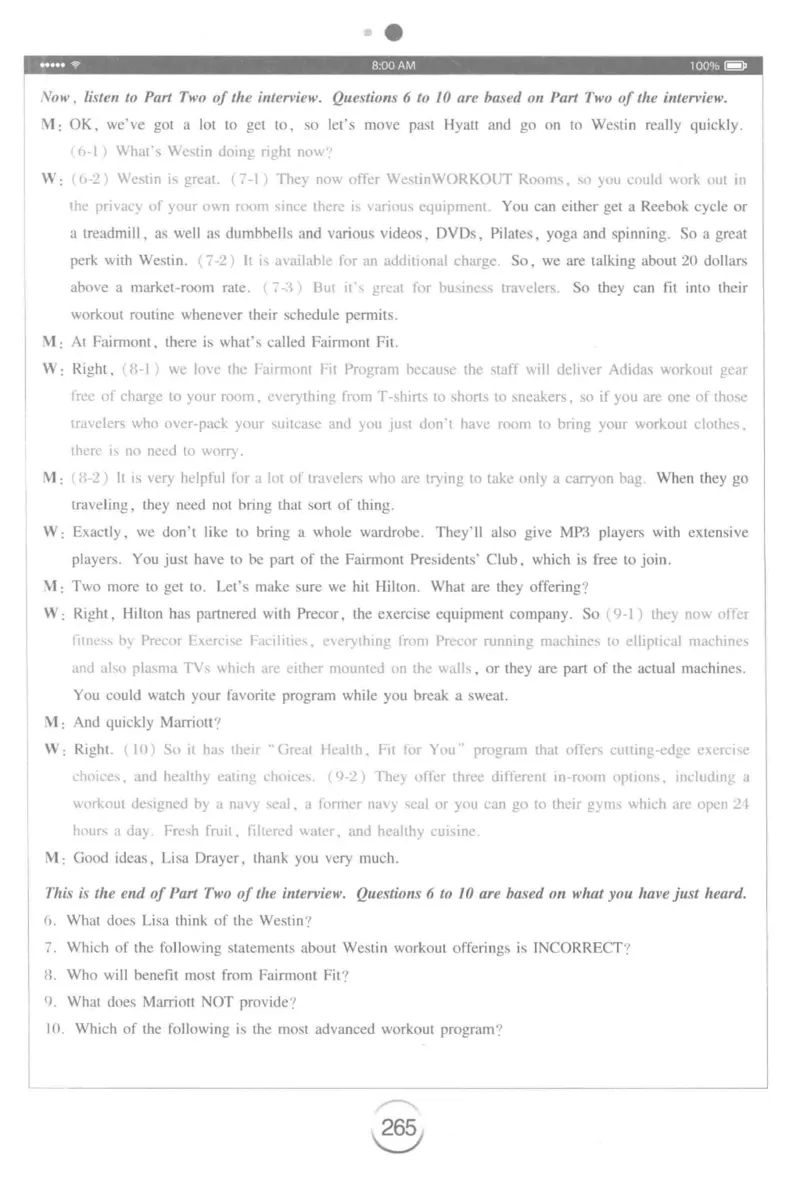 星火专八听力_2025专四专八真题及备考资料_2009-2024专八真题+备考资料_专八资料电子书_24专八听力专题_24星火专八听力