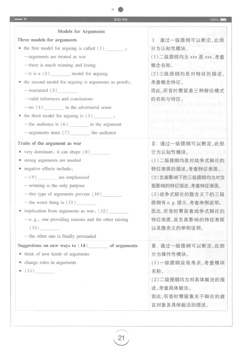 星火专八听力_2025专四专八真题及备考资料_2009-2024专八真题+备考资料_专八资料电子书_24专八听力专题_24星火专八听力