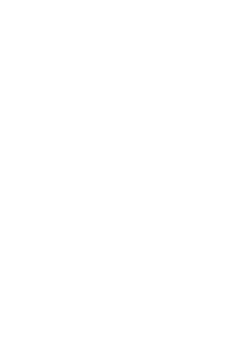 特殊教育教师职业规划范文_E6-职业规划_34教师教育类专业