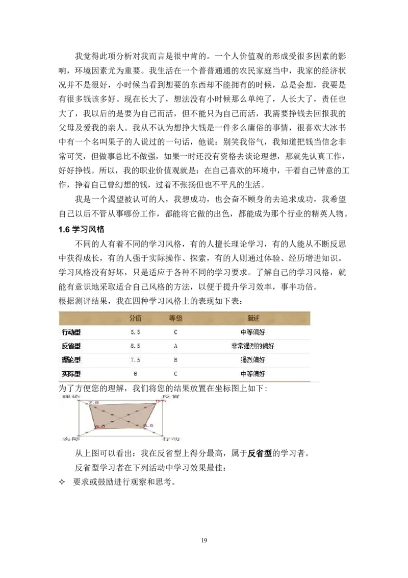 财&middot;政&middot;学&middot;类&middot;专&middot;业_E6-职业规划_02财务管理专业