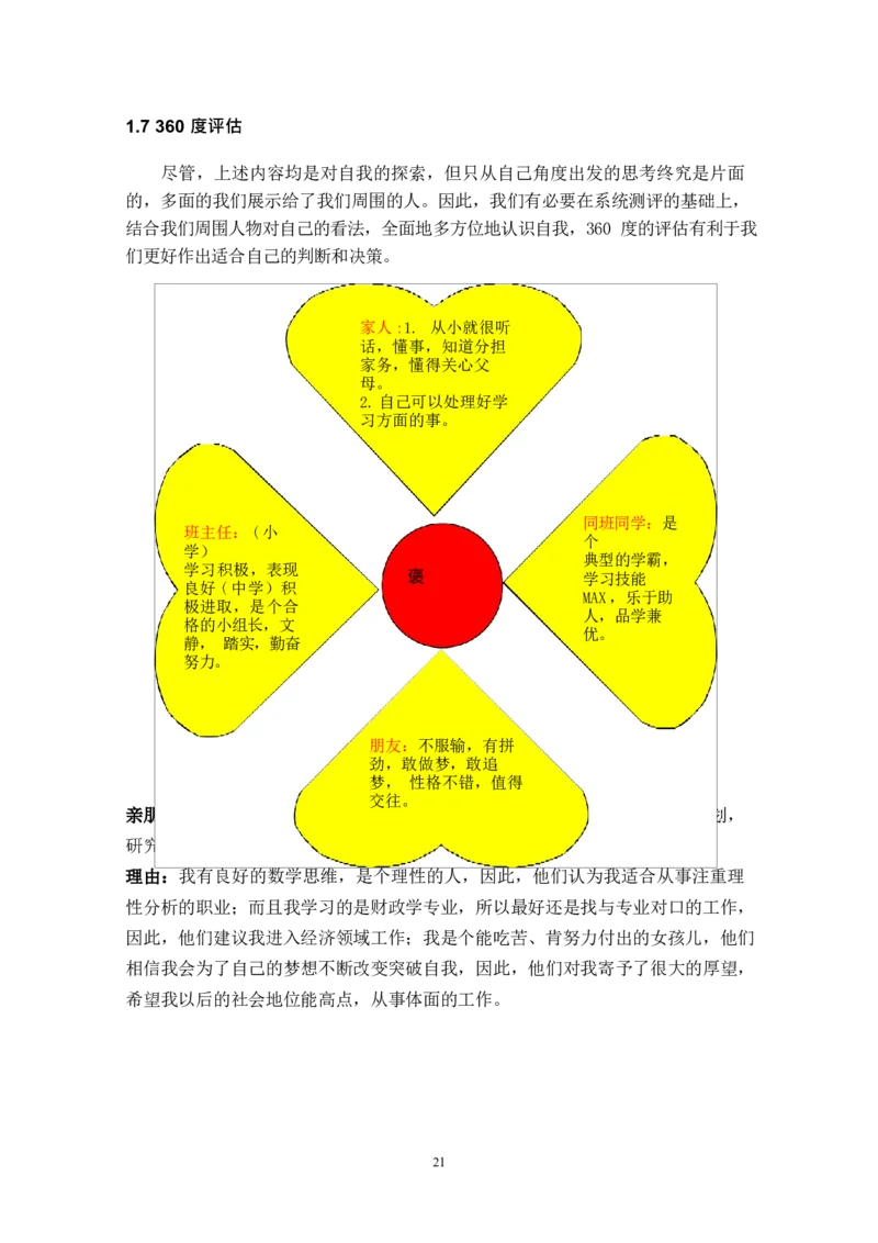 财&middot;政&middot;学&middot;类&middot;专&middot;业_E6-职业规划_02财务管理专业