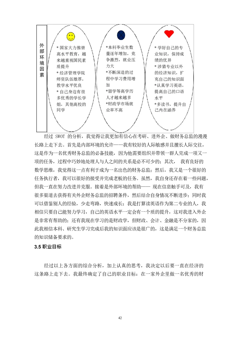 财&middot;政&middot;学&middot;类&middot;专&middot;业_E6-职业规划_02财务管理专业