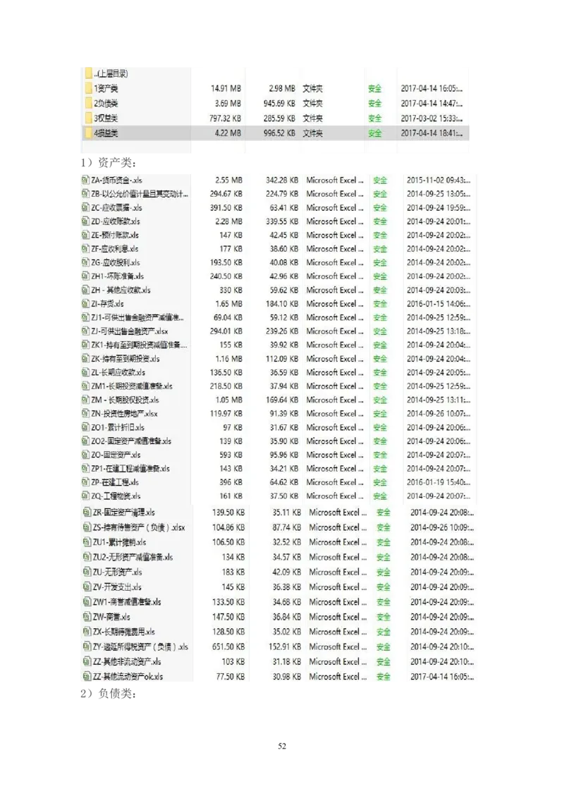 财&middot;政&middot;学&middot;类&middot;专&middot;业_E6-职业规划_02财务管理专业