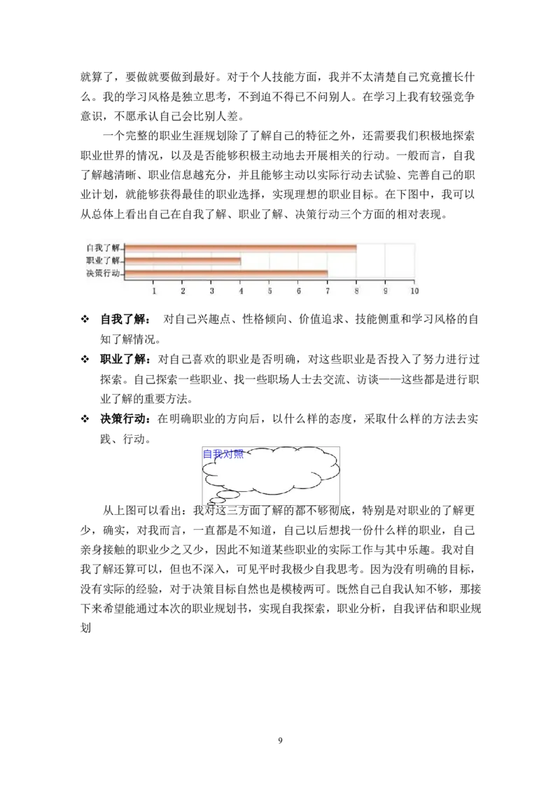 财&middot;政&middot;学&middot;类&middot;专&middot;业_E6-职业规划_02财务管理专业