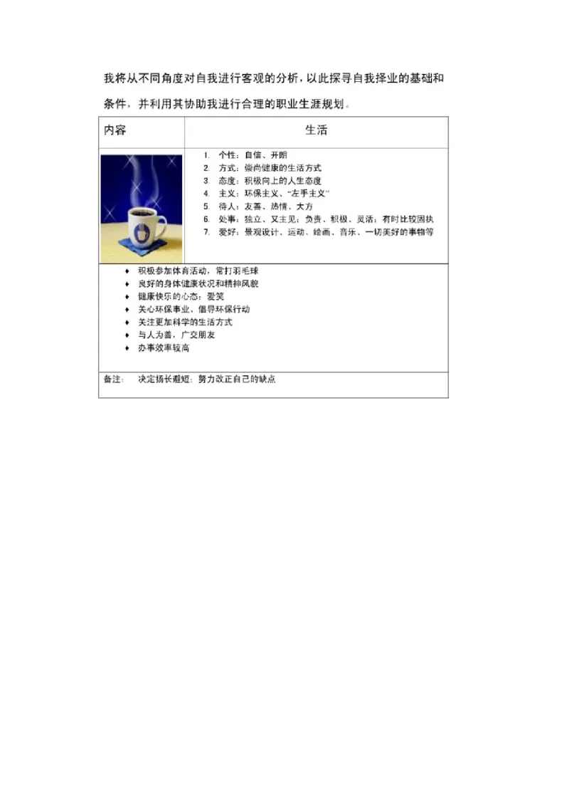 日语职业生涯规划_E6-职业规划_05日语专业