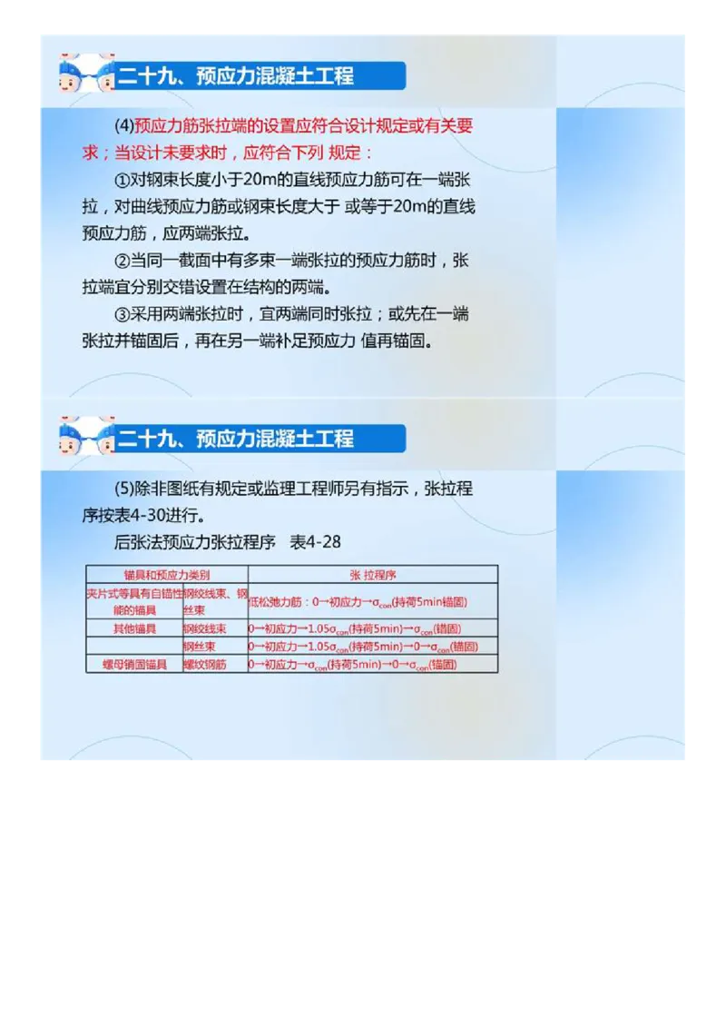 02.《建设工程目标控制-交通》冲关直播密训（2）.mp4_监理工程师_2025监理工程师_2025年监理工程师SVIP_2025年监理交通控制SVIP_04-冲刺串讲✿考点强化✿小灶集训_讲义