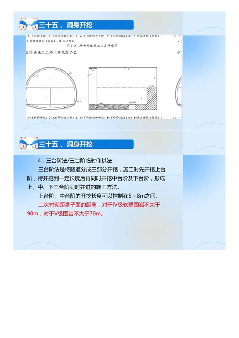 02.《建设工程目标控制-交通》冲关直播密训（2）.mp4_监理工程师_2025监理工程师_2025年监理工程师SVIP_2025年监理交通控制SVIP_04-冲刺串讲✿考点强化✿小灶集训_讲义