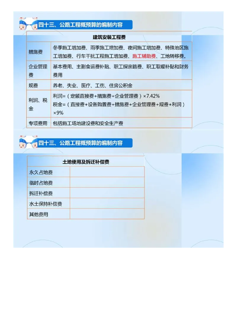 02.《建设工程目标控制-交通》冲关直播密训（2）.mp4_监理工程师_2025监理工程师_2025年监理工程师SVIP_2025年监理交通控制SVIP_04-冲刺串讲✿考点强化✿小灶集训_讲义