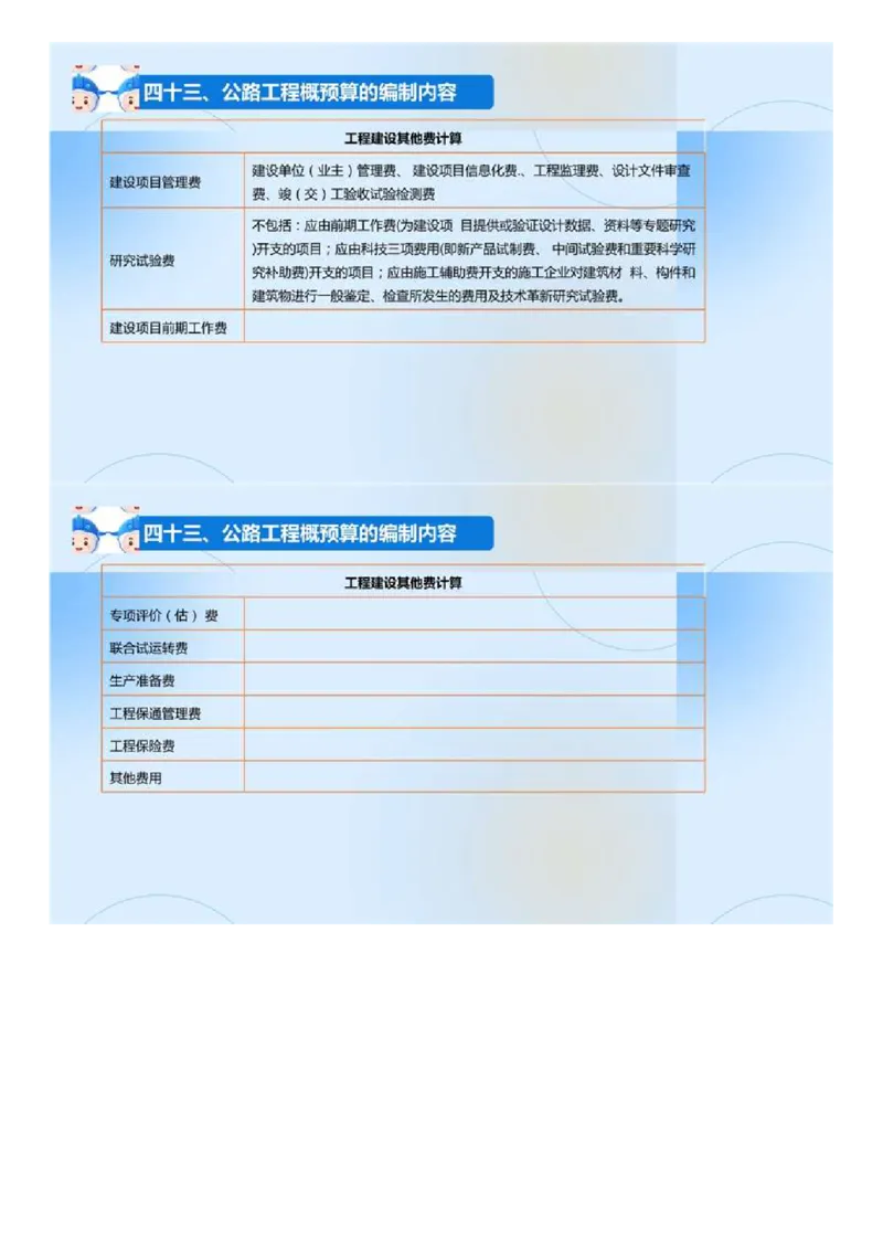 02.《建设工程目标控制-交通》冲关直播密训（2）.mp4_监理工程师_2025监理工程师_2025年监理工程师SVIP_2025年监理交通控制SVIP_04-冲刺串讲✿考点强化✿小灶集训_讲义