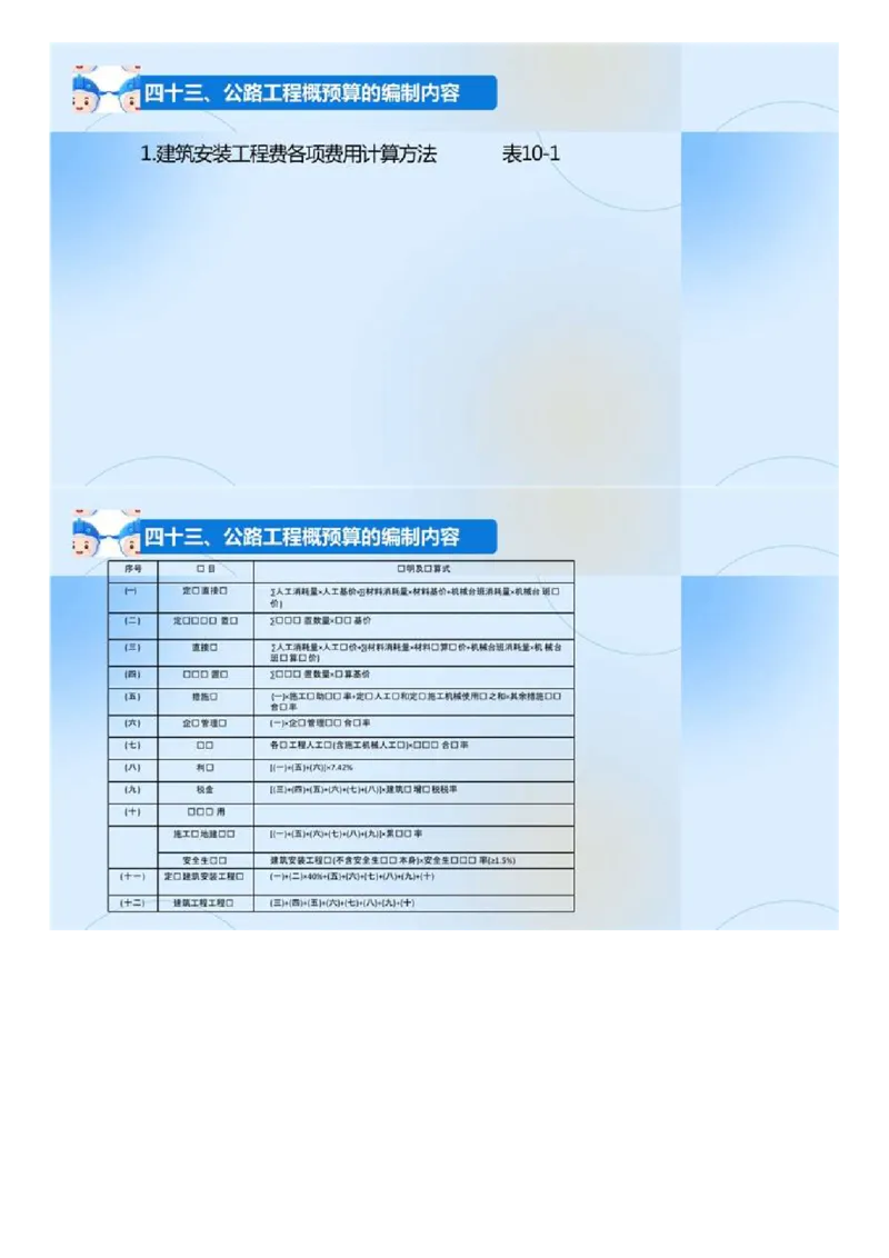 02.《建设工程目标控制-交通》冲关直播密训（2）.mp4_监理工程师_2025监理工程师_2025年监理工程师SVIP_2025年监理交通控制SVIP_04-冲刺串讲✿考点强化✿小灶集训_讲义