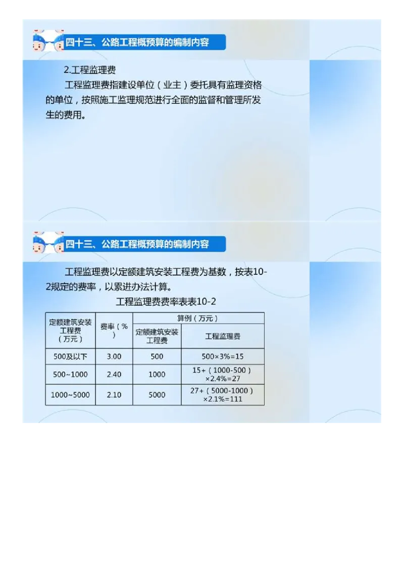 02.《建设工程目标控制-交通》冲关直播密训（2）.mp4_监理工程师_2025监理工程师_2025年监理工程师SVIP_2025年监理交通控制SVIP_04-冲刺串讲✿考点强化✿小灶集训_讲义