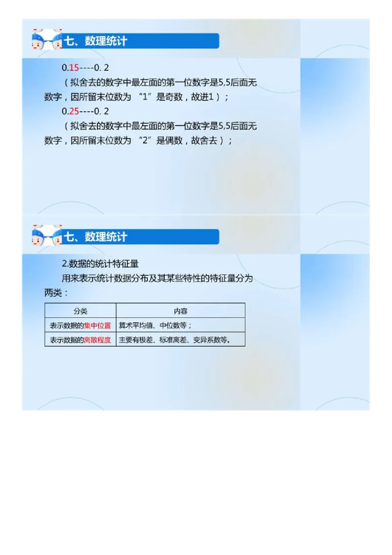 02.《建设工程目标控制-交通》冲关直播密训（2）.mp4_监理工程师_2025监理工程师_2025年监理工程师SVIP_2025年监理交通控制SVIP_04-冲刺串讲✿考点强化✿小灶集训_讲义