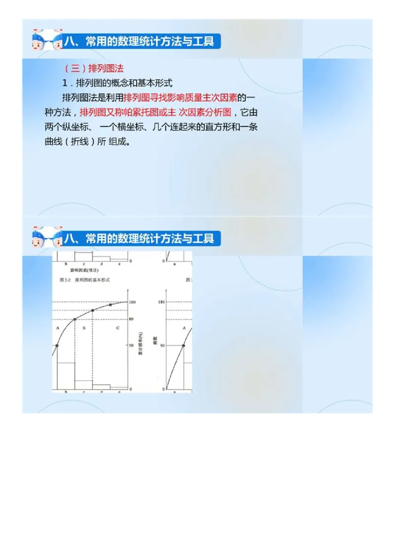 02.《建设工程目标控制-交通》冲关直播密训（2）.mp4_监理工程师_2025监理工程师_2025年监理工程师SVIP_2025年监理交通控制SVIP_04-冲刺串讲✿考点强化✿小灶集训_讲义