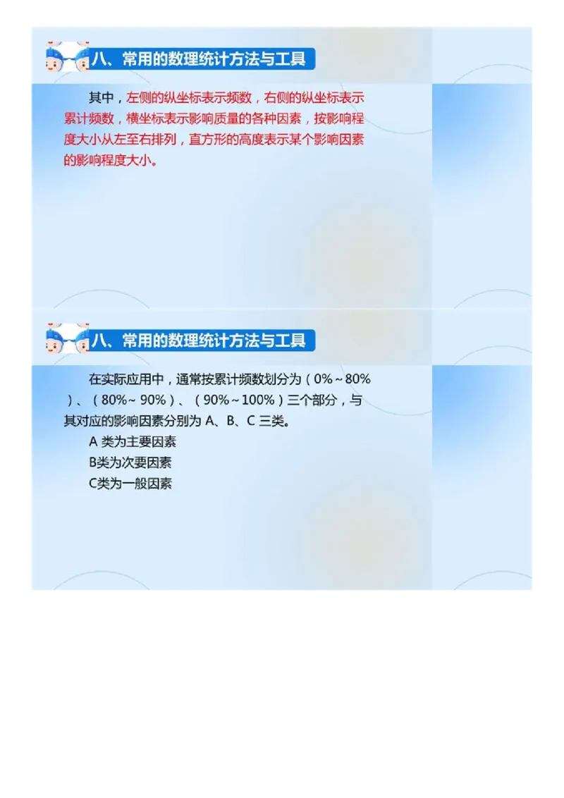 02.《建设工程目标控制-交通》冲关直播密训（2）.mp4_监理工程师_2025监理工程师_2025年监理工程师SVIP_2025年监理交通控制SVIP_04-冲刺串讲✿考点强化✿小灶集训_讲义