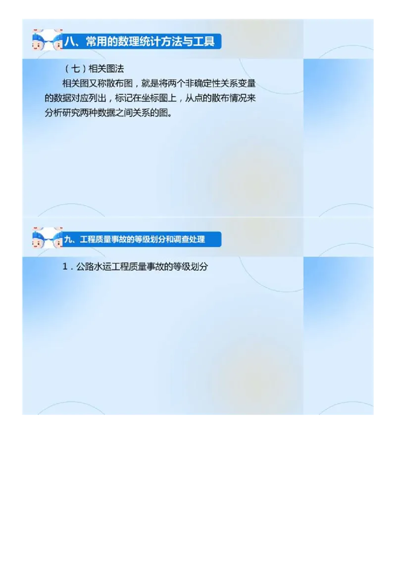 02.《建设工程目标控制-交通》冲关直播密训（2）.mp4_监理工程师_2025监理工程师_2025年监理工程师SVIP_2025年监理交通控制SVIP_04-冲刺串讲✿考点强化✿小灶集训_讲义