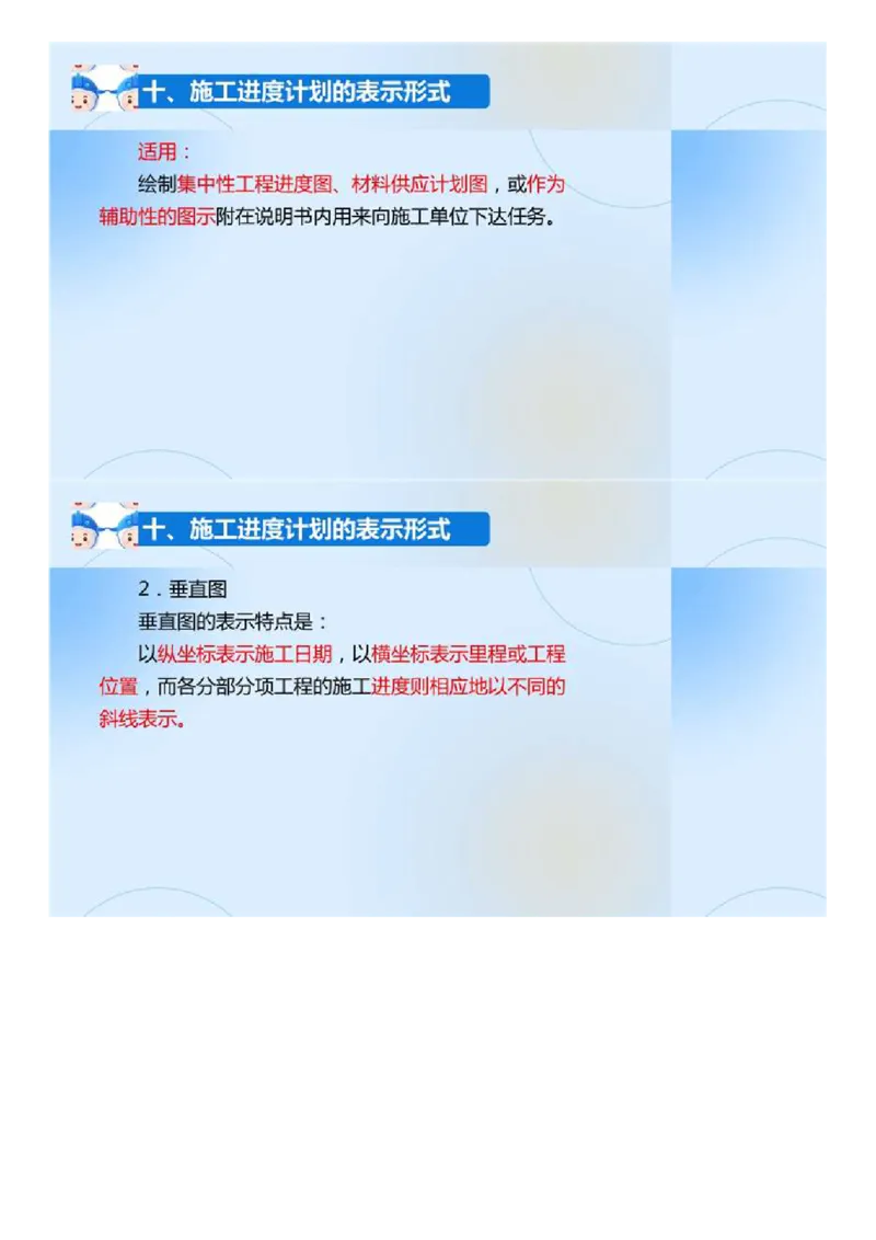 02.《建设工程目标控制-交通》冲关直播密训（2）.mp4_监理工程师_2025监理工程师_2025年监理工程师SVIP_2025年监理交通控制SVIP_04-冲刺串讲✿考点强化✿小灶集训_讲义