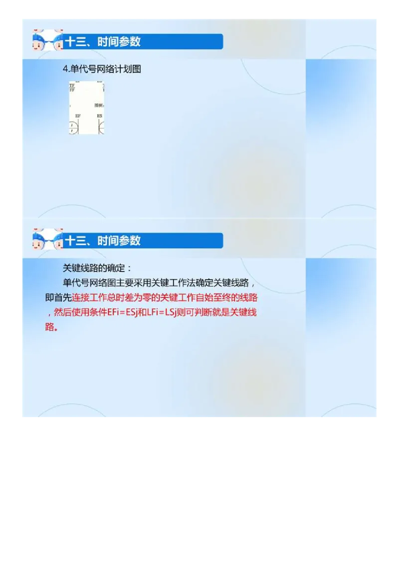 02.《建设工程目标控制-交通》冲关直播密训（2）.mp4_监理工程师_2025监理工程师_2025年监理工程师SVIP_2025年监理交通控制SVIP_04-冲刺串讲✿考点强化✿小灶集训_讲义