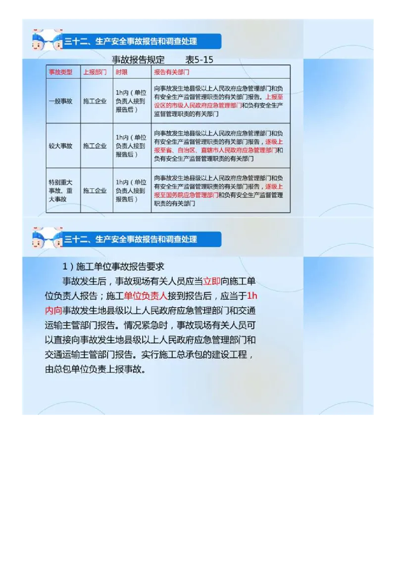 02.《建设工程目标控制-交通》冲关直播密训（2）.mp4_监理工程师_2025监理工程师_2025年监理工程师SVIP_2025年监理交通控制SVIP_04-冲刺串讲✿考点强化✿小灶集训_讲义