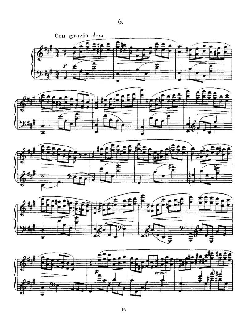 12Etudes,Op8_一万首著名钢琴曲谱哈农贝多芬合集视频教学电子版高清无水印可打印_1古典钢琴知名音乐家谱_斯克里亚宾钢琴谱全集_练习曲